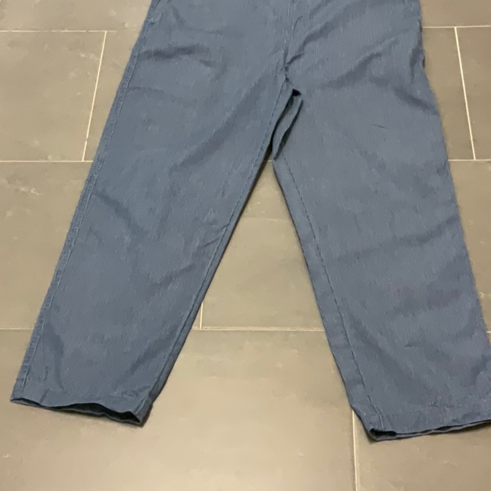 Women’s overall 👨‍🌾 - Picture 7 of 9